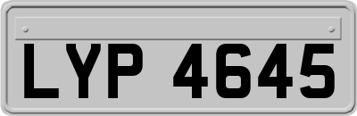 LYP4645