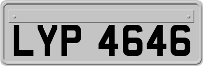 LYP4646