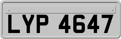 LYP4647