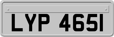 LYP4651