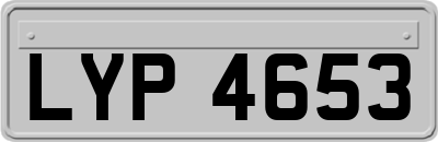 LYP4653