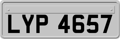 LYP4657