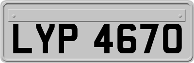 LYP4670