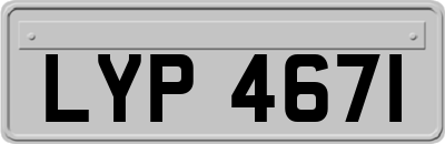 LYP4671