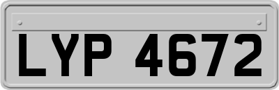 LYP4672