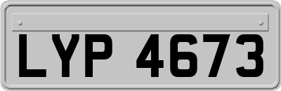 LYP4673