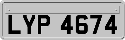 LYP4674