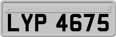 LYP4675