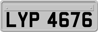 LYP4676