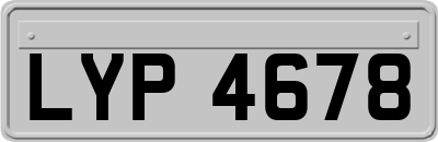 LYP4678