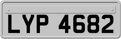 LYP4682