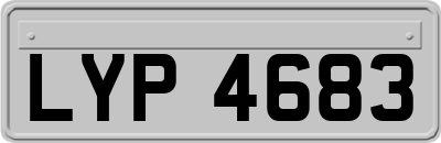 LYP4683