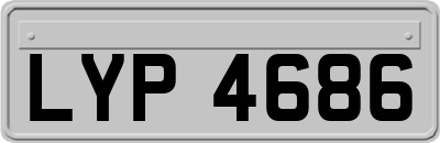 LYP4686