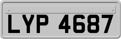 LYP4687