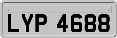 LYP4688