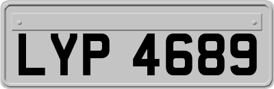 LYP4689