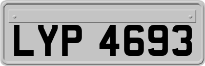 LYP4693