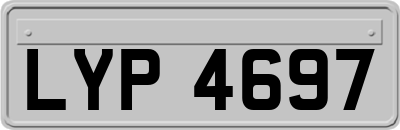 LYP4697