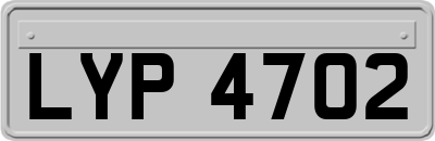 LYP4702