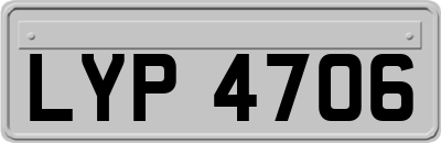 LYP4706