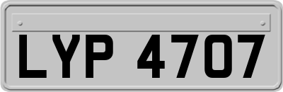 LYP4707