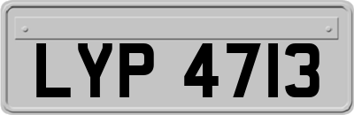 LYP4713