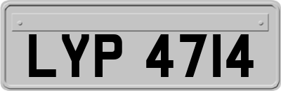 LYP4714