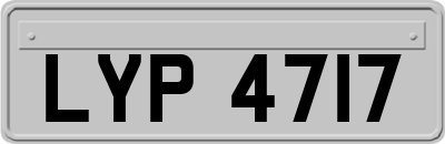 LYP4717