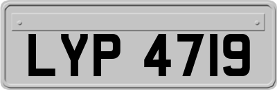 LYP4719