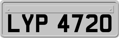 LYP4720
