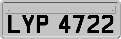 LYP4722