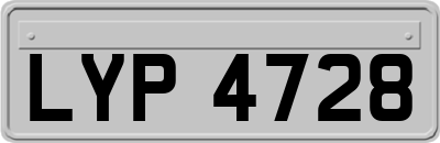LYP4728