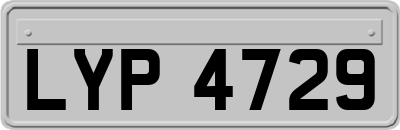 LYP4729