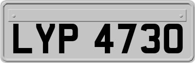 LYP4730