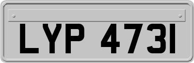 LYP4731