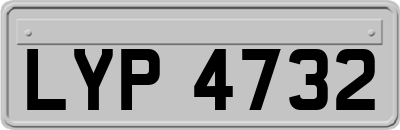 LYP4732