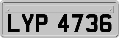 LYP4736