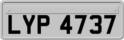 LYP4737