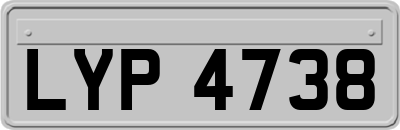 LYP4738