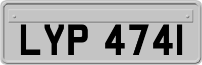 LYP4741