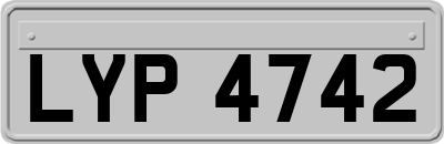 LYP4742