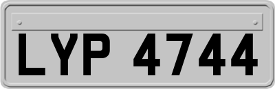 LYP4744
