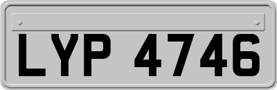 LYP4746