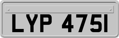 LYP4751