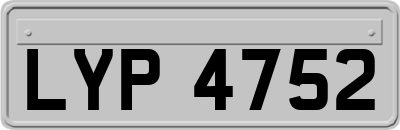 LYP4752
