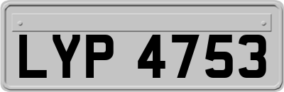 LYP4753