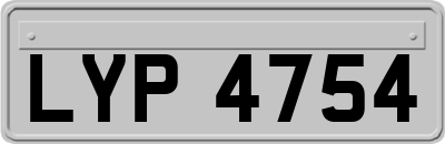 LYP4754