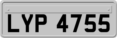 LYP4755