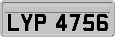 LYP4756