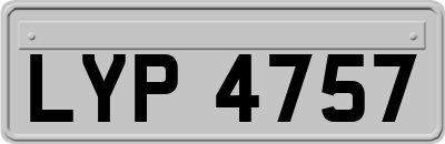 LYP4757